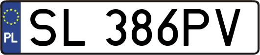 SL386PV