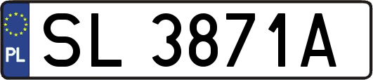 SL3871A