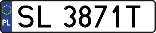 SL3871T