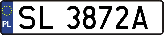 SL3872A