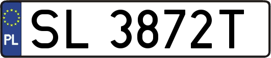 SL3872T