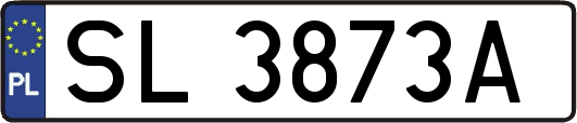 SL3873A