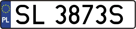 SL3873S
