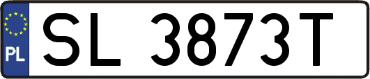SL3873T