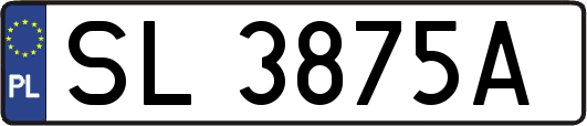 SL3875A