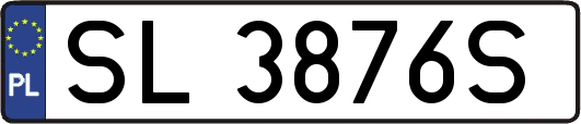 SL3876S