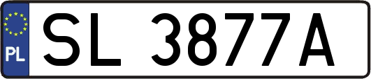 SL3877A