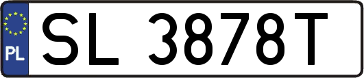 SL3878T