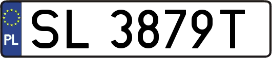 SL3879T
