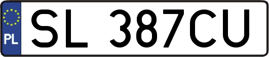 SL387CU