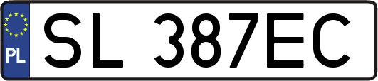 SL387EC