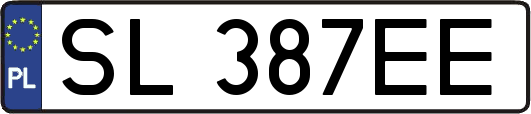 SL387EE