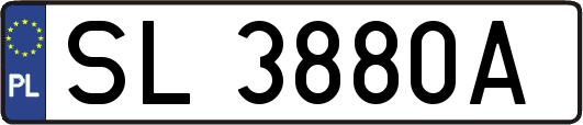 SL3880A