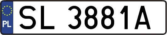 SL3881A