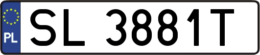 SL3881T