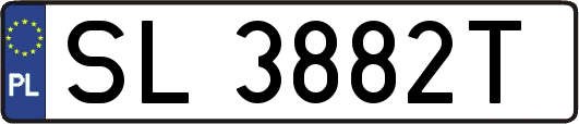 SL3882T