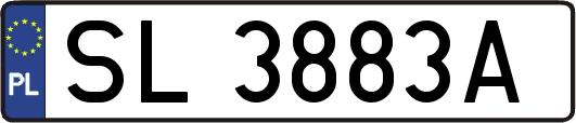 SL3883A