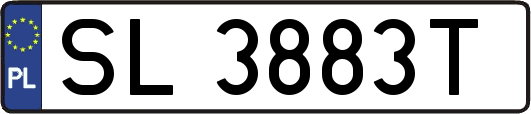 SL3883T