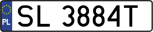 SL3884T
