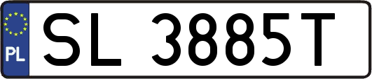 SL3885T