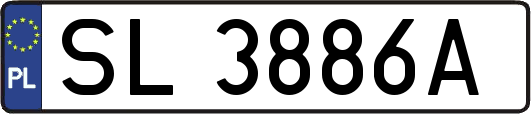SL3886A