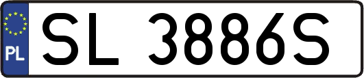 SL3886S
