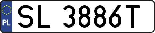 SL3886T