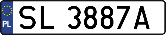 SL3887A