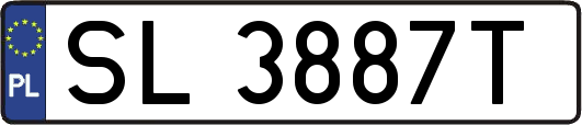 SL3887T