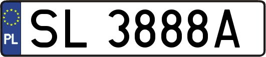 SL3888A