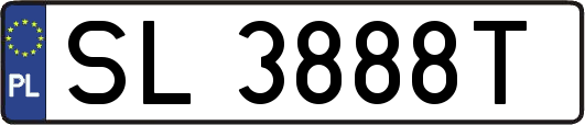 SL3888T