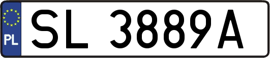 SL3889A