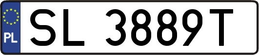 SL3889T