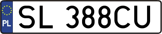 SL388CU