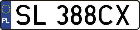 SL388CX