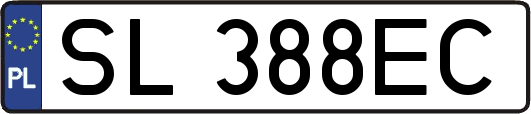 SL388EC