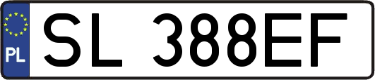 SL388EF