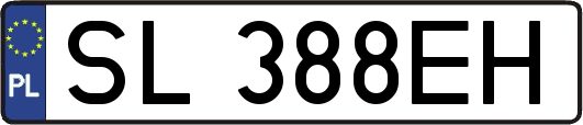 SL388EH