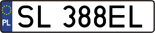 SL388EL
