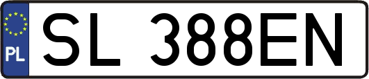 SL388EN