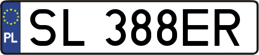 SL388ER