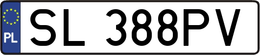 SL388PV