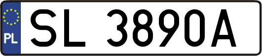 SL3890A