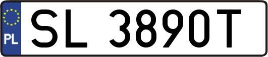 SL3890T