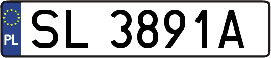 SL3891A