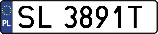 SL3891T