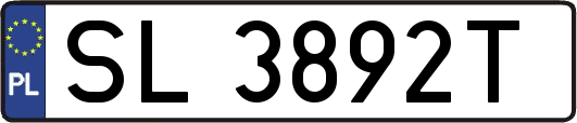 SL3892T