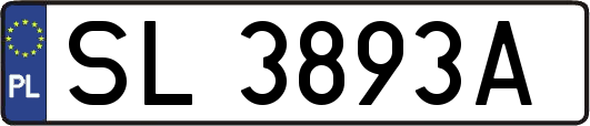 SL3893A