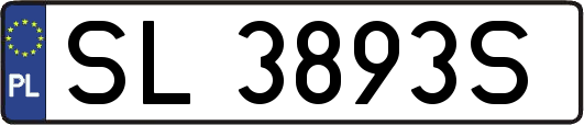SL3893S