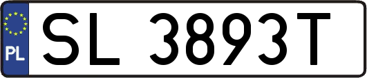 SL3893T